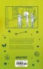 GIANT DAYS EARLY REGISTRATION TP [9781684152650]